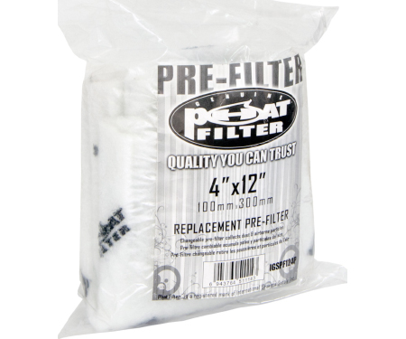 H51 IGSPF124PF